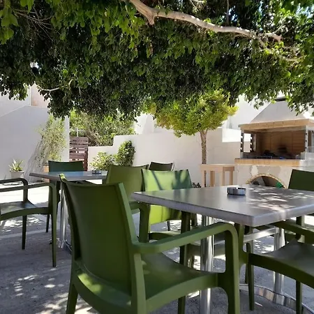 Achinos *1, Seaside, Between Ierapetra & Myrtos ! Gra Liyia