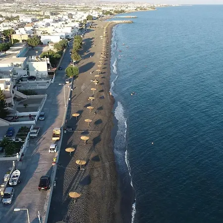 Achinos *1, Seaside, Between Ierapetra & Myrtos ! *